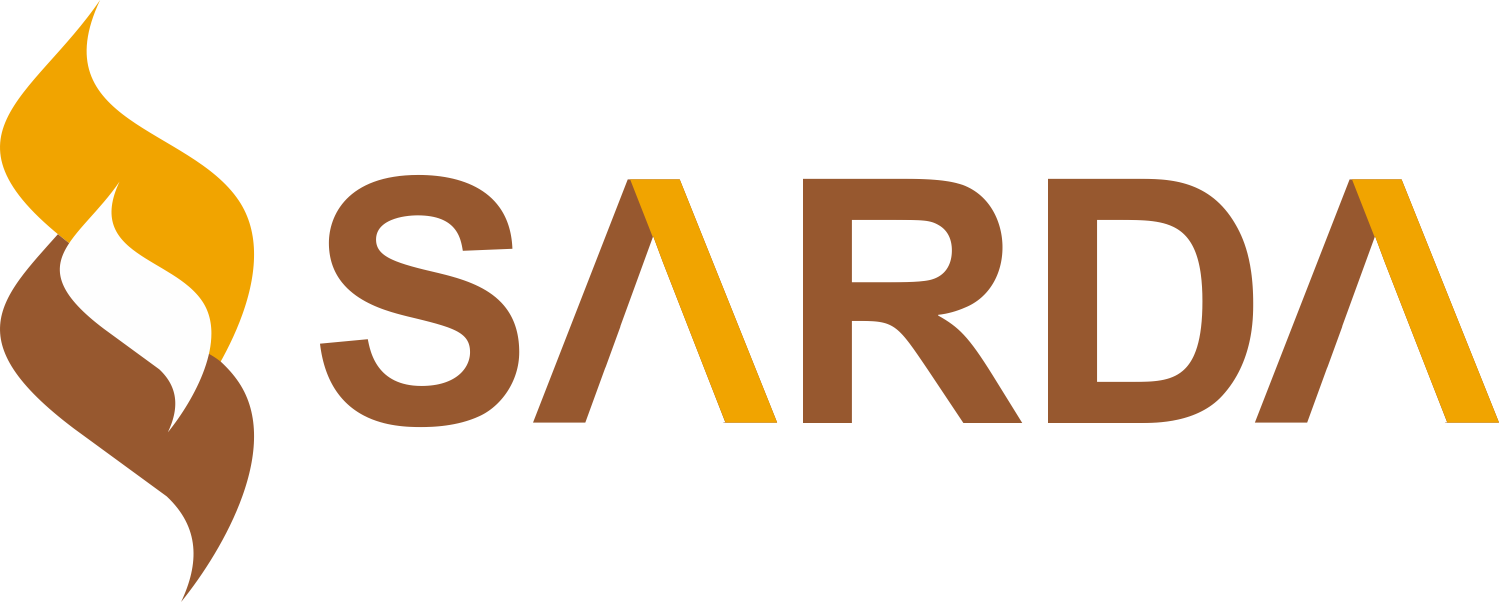 sarda_logo_01.png