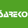 Sareko Tools and Forgings