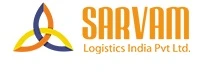 sarvam_logistics_india_pvt_ltd.webp