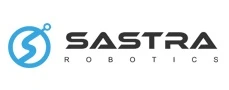 Sastra Robotics Pvt Ltd