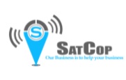 Satcop India Pvt Ltd