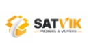 satvik_packers_and_movers.jpg