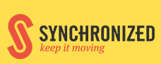 Synchronized Supply System Ltd. 