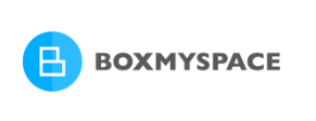BoxMySpace