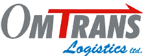 OM TRANS Logistics