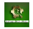 Champion Engineering Industries