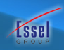 Essel Group Enterprises