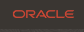 Oracle Freight Systems