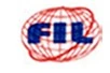 sd-freight.webp