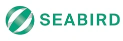 Seabird Group