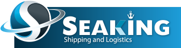 Seaking Shipping Agency