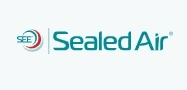 Sealed Air