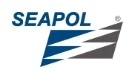 Seaport Logistics Private Limited