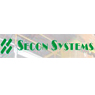 Secon Systems
