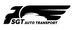 SGT Auto Transport Corp