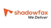 Shadowfax Technologies Pvt Ltd