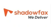 shadowfax_technologies_pvt_ltd.webp