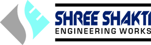 Shree Shakti Engineering Works