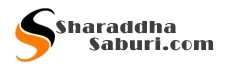 Sharaddhasaburi