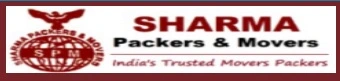 sharma-packers-and-movers.webp