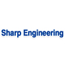 sharp_engineering_india.jpg