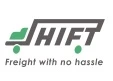Shift Freight Solutions And Technology Pvt Ltd