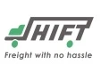 shift_freight_solutions_and_technology_pvt_ltd.webp