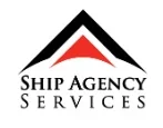 Ship Agency Services