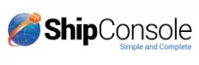 shipconsole.webp