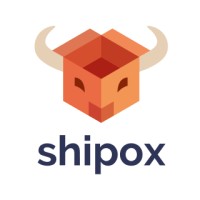 shipox.jpg