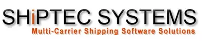 Shiptec Systems
