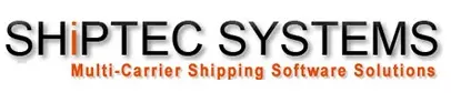 shiptec_systems.webp