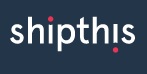 Shipthis Inc