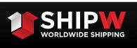 ShipW LLC