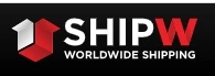 shipw-llc.webp