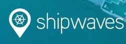 shipwaves_international_logistics_solution.webp