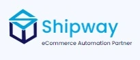 shipway_technology_pvt_ltd.webp