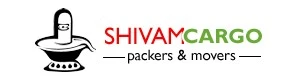 Shivam Cargo Packers and Movers Shivam Cargo Packers and Movers