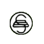shivam-industrial-product-kolkata-logo-90x90.gif