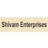 Shivam Enterprises, Faridabad