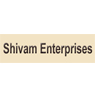 shivam_enterprises.jpg