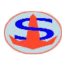 Shivan Shipping Services (SCL Pvt. Ltd)