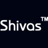 Shivas Reinplast Company Of India