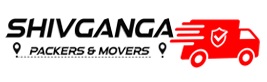 Shivganga Packers And Movers
