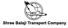 Shree Balaji Transport Company