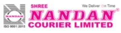 Shree Nandan Courier Limited