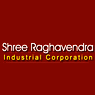 Shree Raghavendra Industrial Corporation