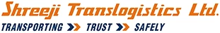 Shreeji Translogistics Ltd