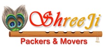shreeji_packers_and_movers.jpg