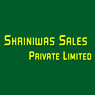 Shriniwas Sales Private Limited